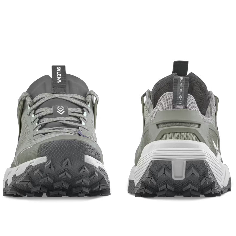 Scarpe donna Pedroc 2 Powertex