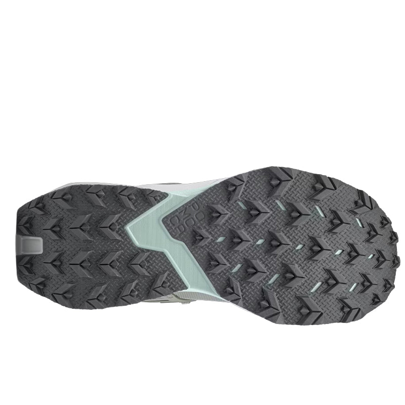 Scarpe donna Pedroc 2 Powertex