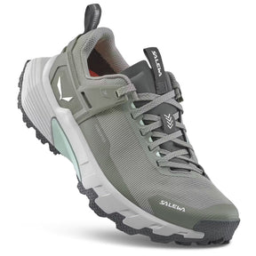 Scarpe donna Pedroc 2 Powertex