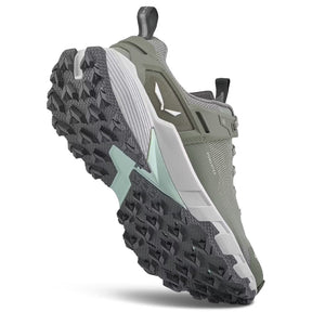 Scarpe donna Pedroc 2 Powertex