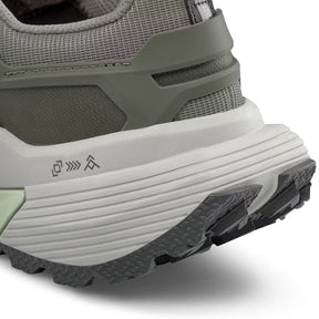 Scarpe donna Pedroc 2 Powertex