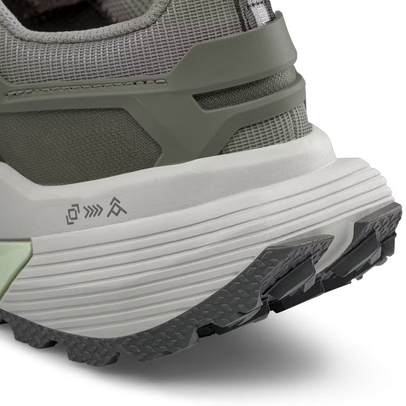 Scarpe donna Pedroc 2 Powertex