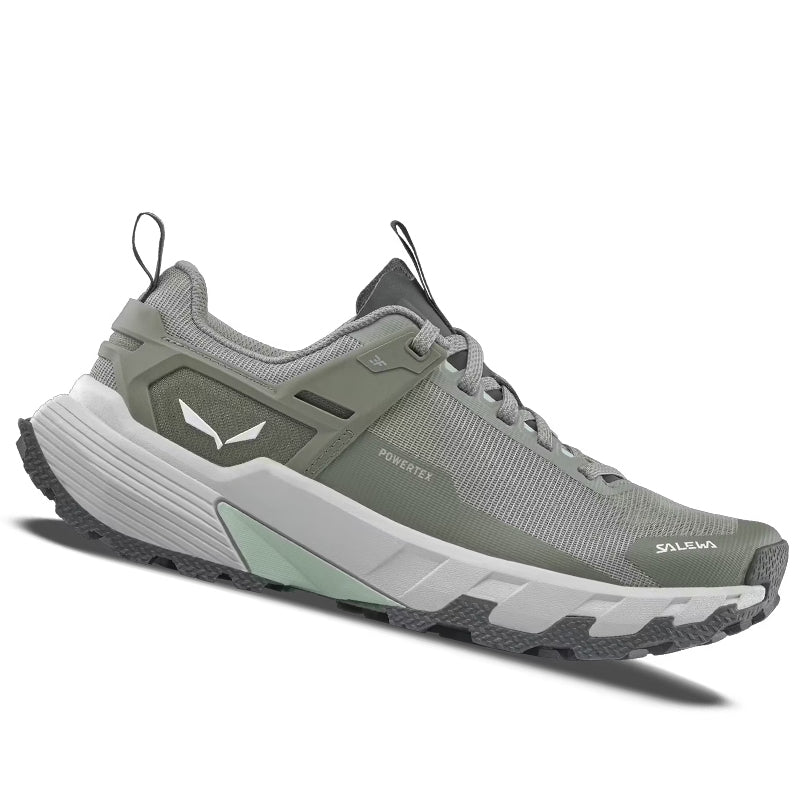 Scarpe donna Pedroc 2 Powertex