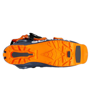 Scarponi uomo 4 Quattro GT