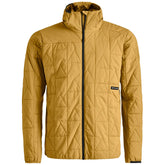 Giacca uomo Ravine Metawool 90
