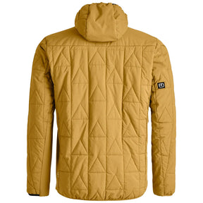 Giacca uomo Ravine Metawool 90