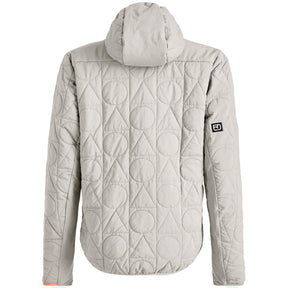 Giacca donna Ravine Metawool 90