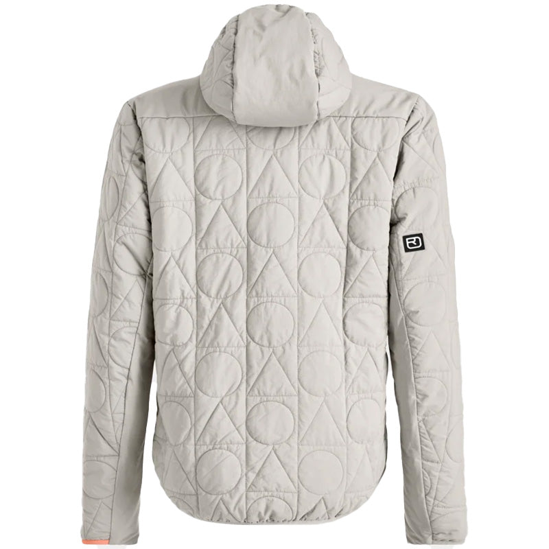 Giacca donna Ravine Metawool 90