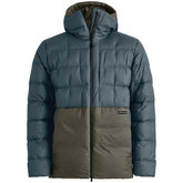 Giacca uomo Downwool 270