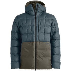 Giacca uomo Downwool 270