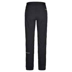 Pantalone donna Punta Berrino