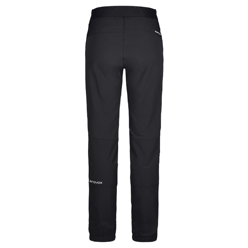 Pantalone donna Punta Berrino