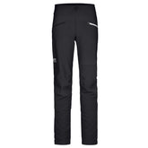 Pantalone donna Punta Berrino