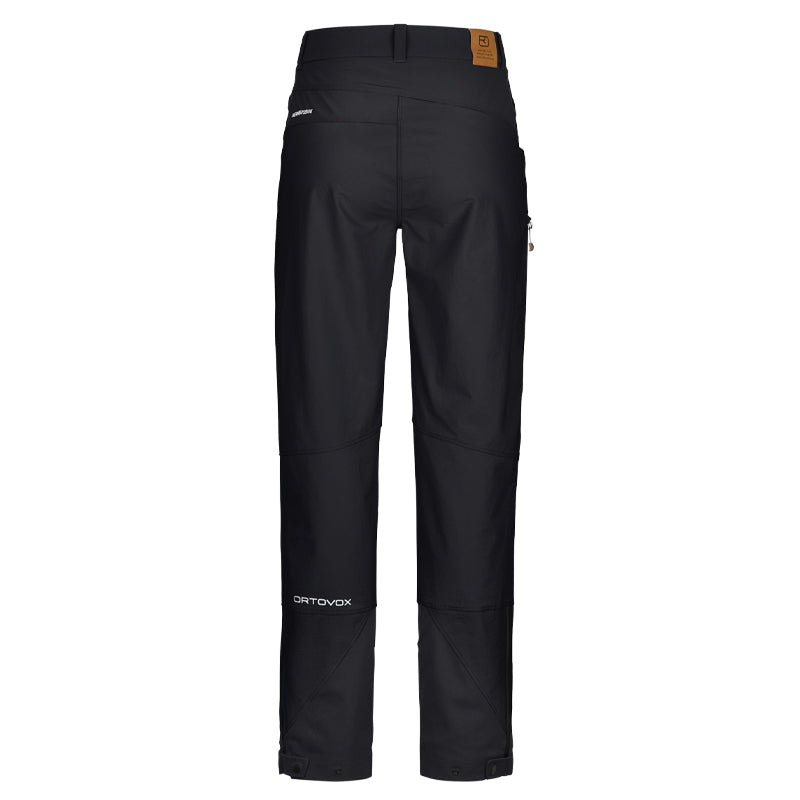 Pantalone donna Mondeval