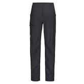 Pantalone donna Mondeval