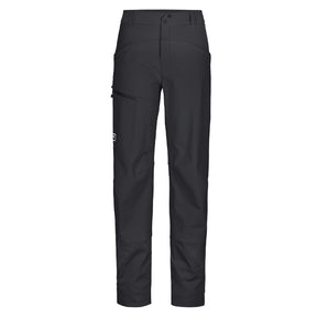 Pantalone donna Mondeval