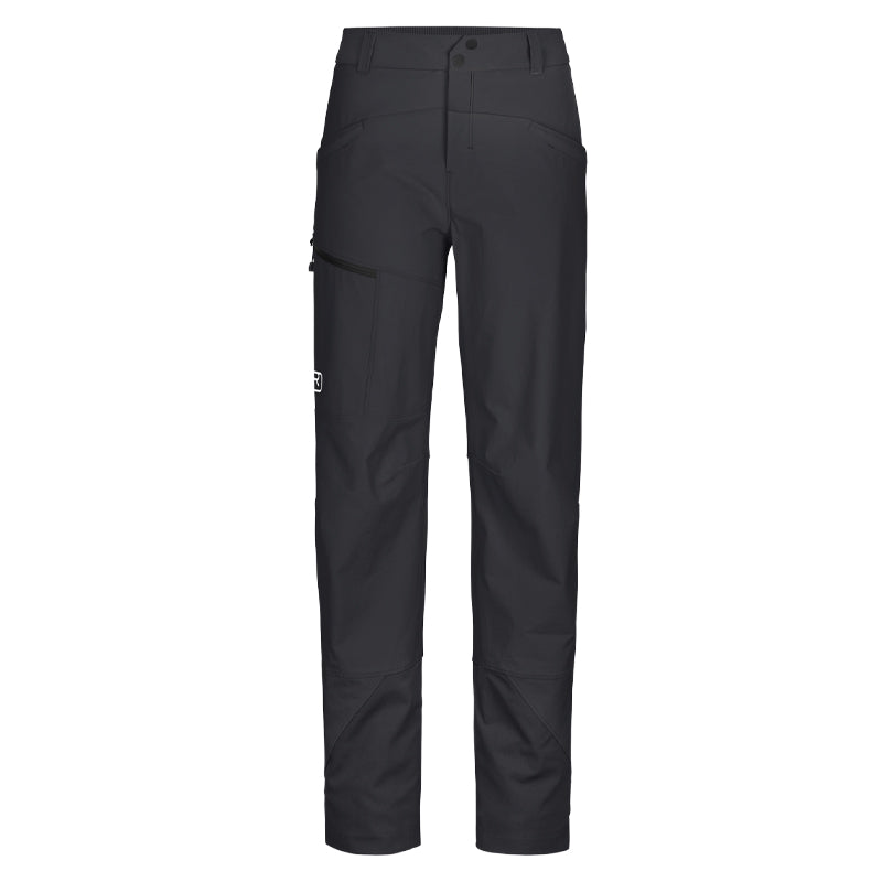 Pantalone donna Mondeval