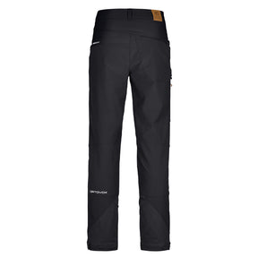 Pantalone uomo Mondeval