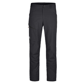 Pantalone uomo Mondeval