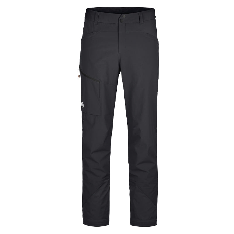 Pantalone uomo Mondeval
