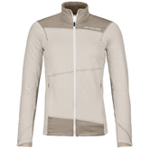 Pile donna Fleece Light