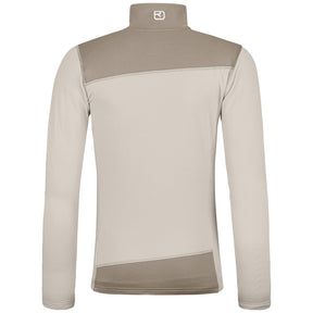 Pile donna Fleece Light