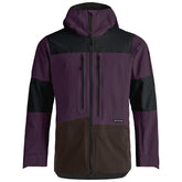 Giacca uomo Ravine Free 3L