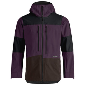 Giacca uomo Ravine Free 3L