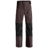 Pantalone uomo Ravine Free 3L