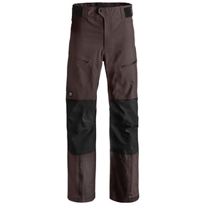 Pantalone uomo Ravine Free 3L