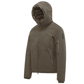 Giacca uomo Berlin Primaloft