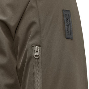 Giacca uomo Berlin Primaloft