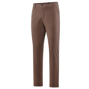 Pantalone uomo chino America