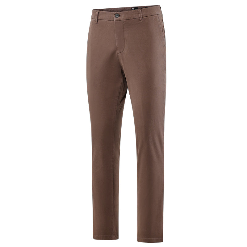 Pantalone uomo chino America