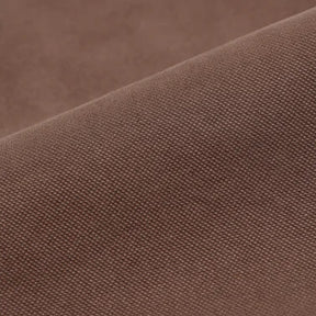 Pantalone uomo chino America