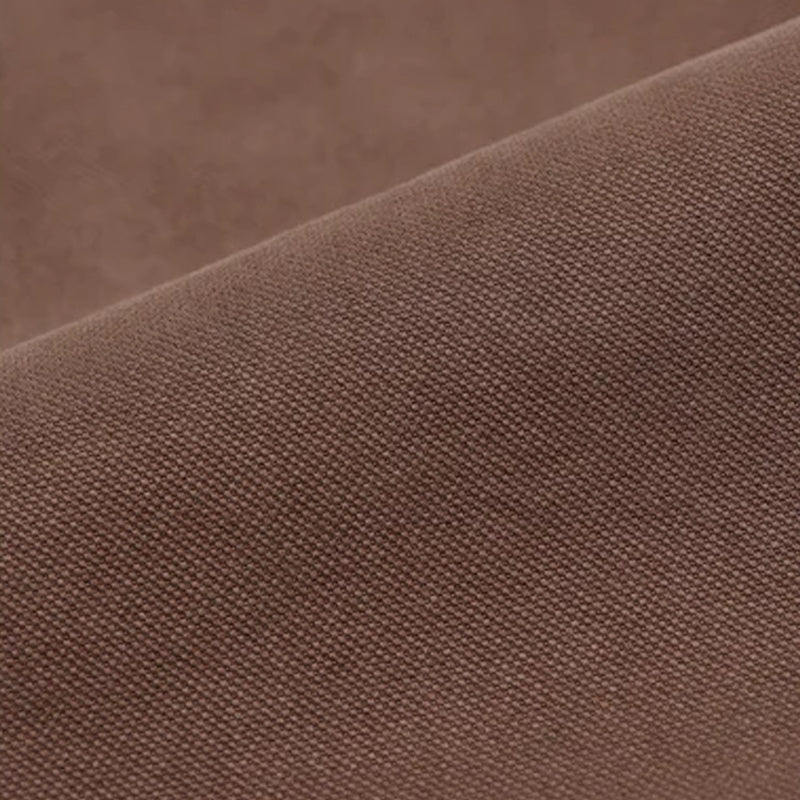 Pantalone uomo chino America