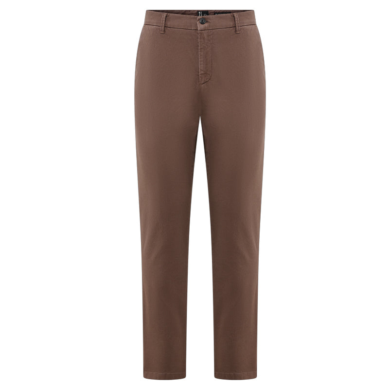 Pantalone uomo chino America
