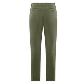 Pantalone uomo chino America