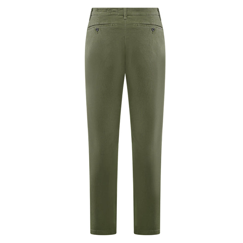 Pantalone uomo chino America