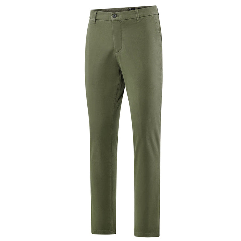 Pantalone uomo chino America
