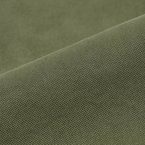 Pantalone uomo chino America