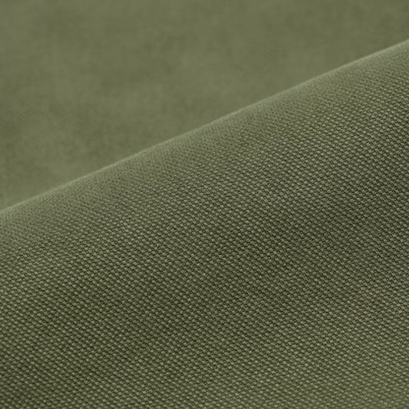 Pantalone uomo chino America