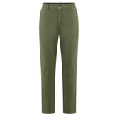 Pantalone uomo chino America