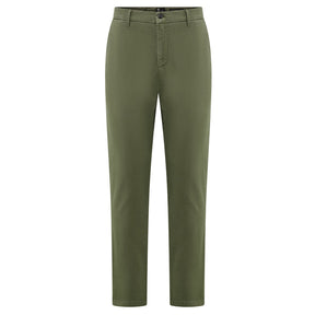 Pantalone uomo chino America