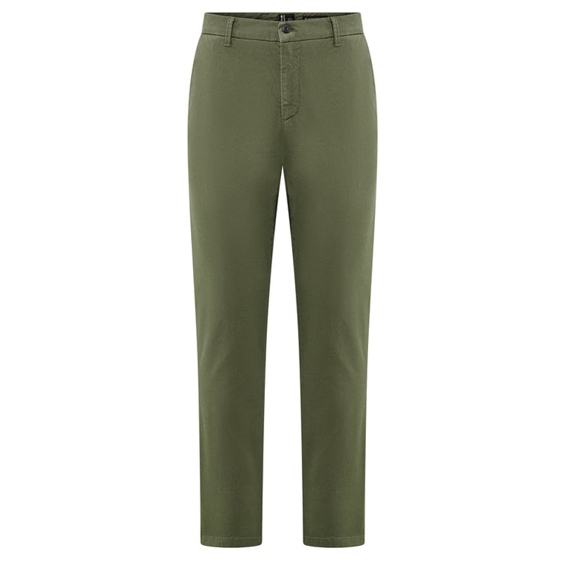 Pantalone uomo chino America