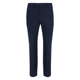 Pantalone uomo Massachussets