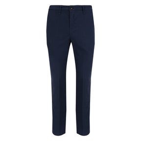 Pantalone uomo Massachussets