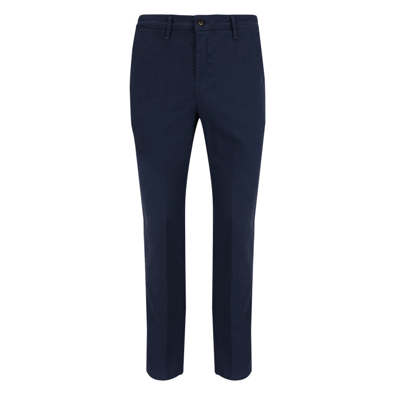 Pantalone uomo Massachussets