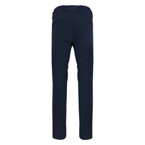 Pantalone uomo Massachussets