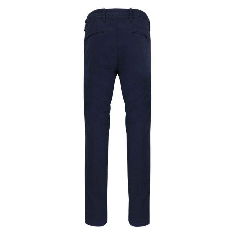 Pantalone uomo Massachussets